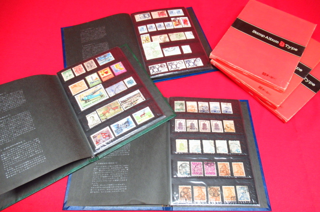 一部未使用あり 使用済切手まとめ 日本 アメリカ メキシコ ポーランド イタリア モンゴルなど 管理8KH0109D-F3