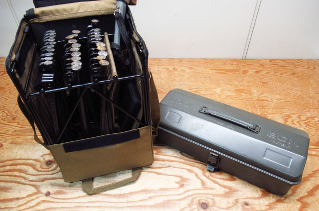 ペグまとめ CAMPINGMOON キャンピングムーン ELLISSE エリッゼ SNOWPEAK ZANE ARTS ゼインアーツ キャンプ アウトドア 管理8S0130M-A7