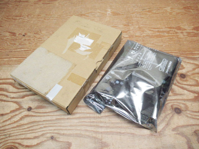 新品未使用 FANUC ファナック A20B-8100-0136 メインボード 管理8S0123G-D1