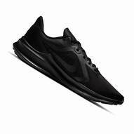 未使用★新品★NIKE ★２８．５ｃｍ★ナイキ クエスト 5★DD0204-003★箱付き 