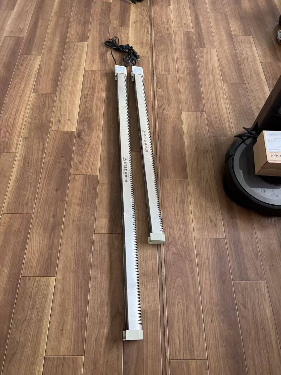 秋田発　ウィンドーヒーター 120cm120Ｗ，90cm90Ｗ　 100ｖ窓暖房 結露防止ウインドウヒーター　ベルソス