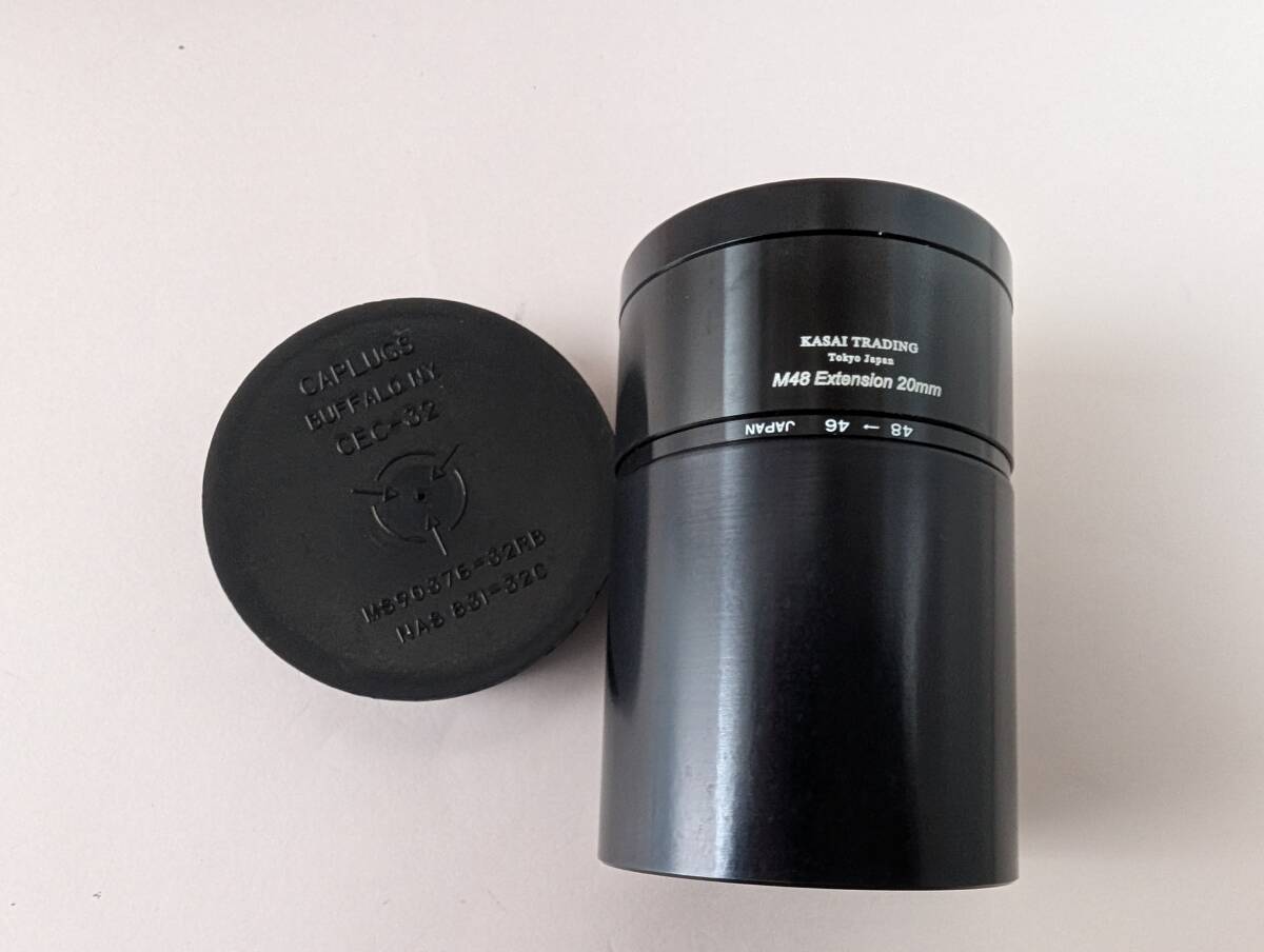 STARIZONA　SCT Corrector