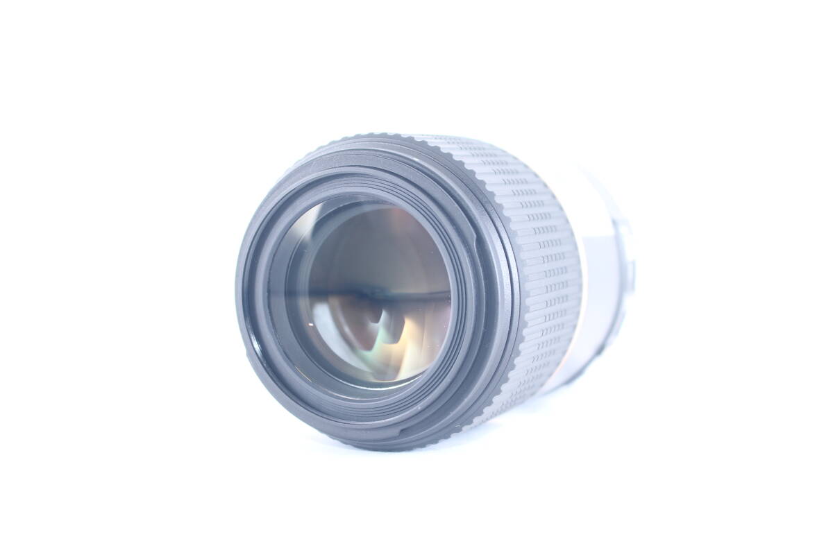 ★超極上★タムロン TAMRON SP 90mm F2.8 Di USD MACRO CANON ★完動★#H369
