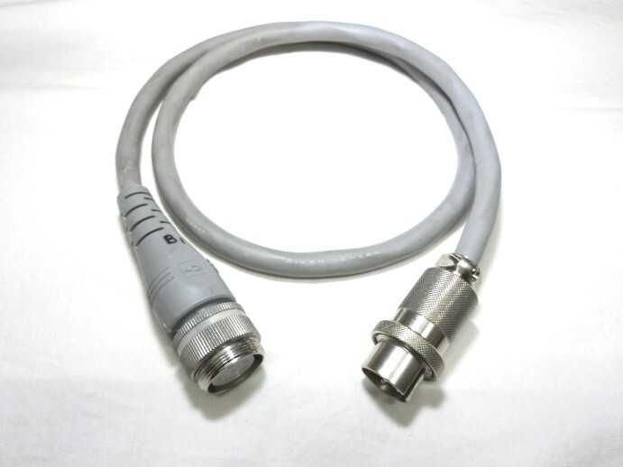 ＣＯＭＥＴ　変換コード　５Ｐ　ｔｏ　Ｓ６Ｐ