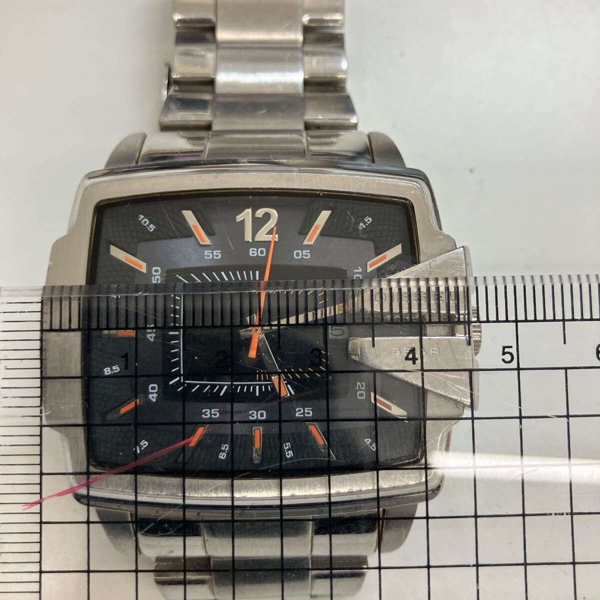 {$data['title']拍卖