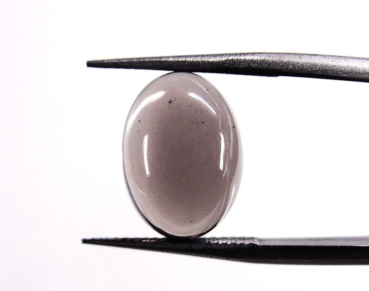 《Gem Force》珍品！コロンビアナイト 4.71CT