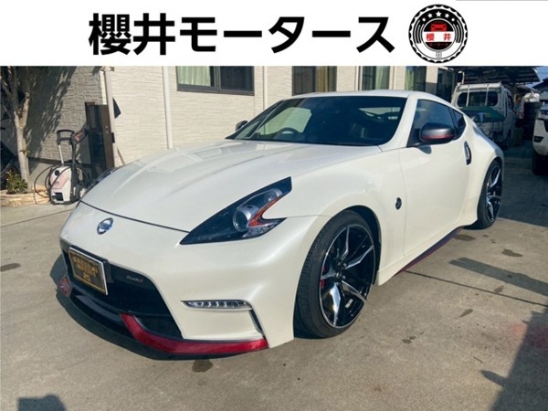 フェアレディZ 3.7 NISMO 90スープラ純正ホイール19×10.5J/ビルシュ