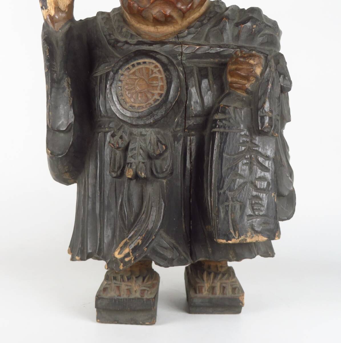 {$data['title']拍卖