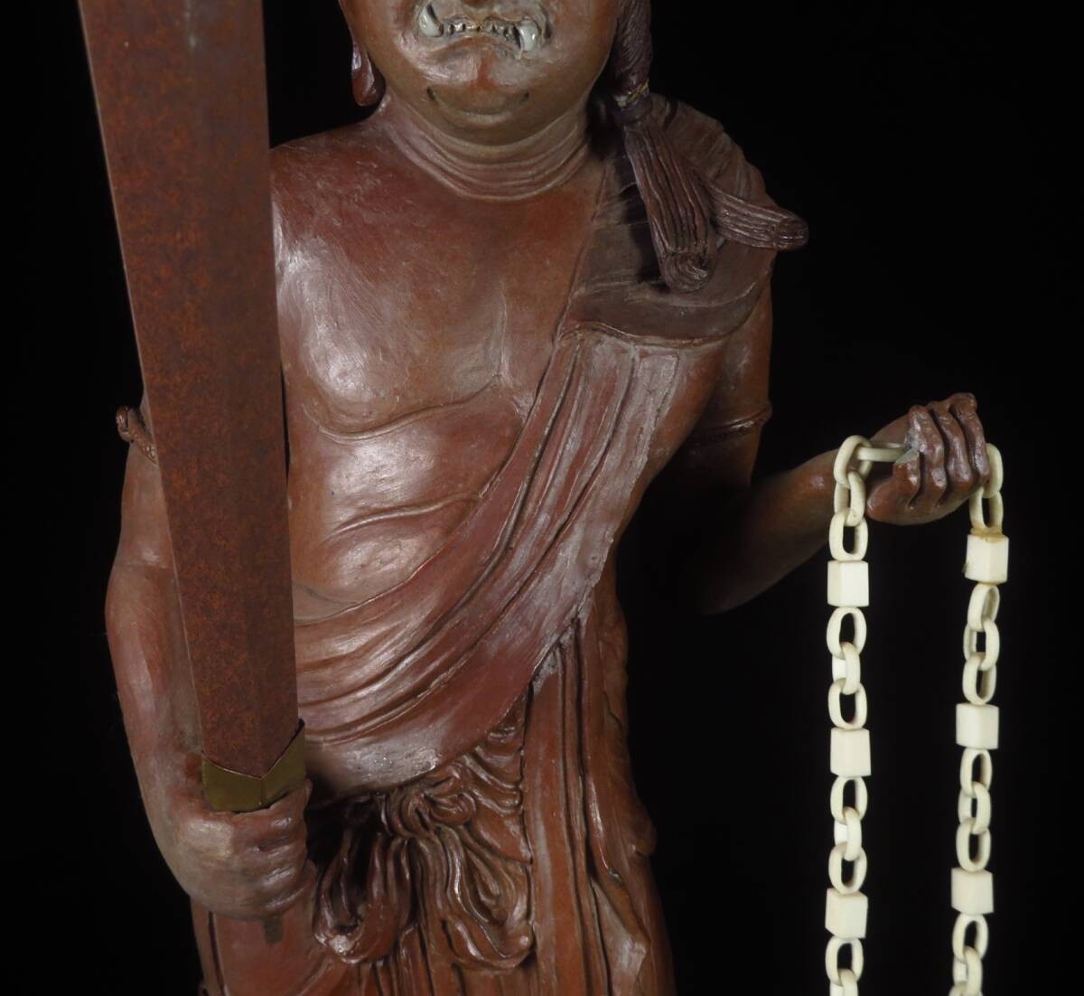 {$data['title']拍卖