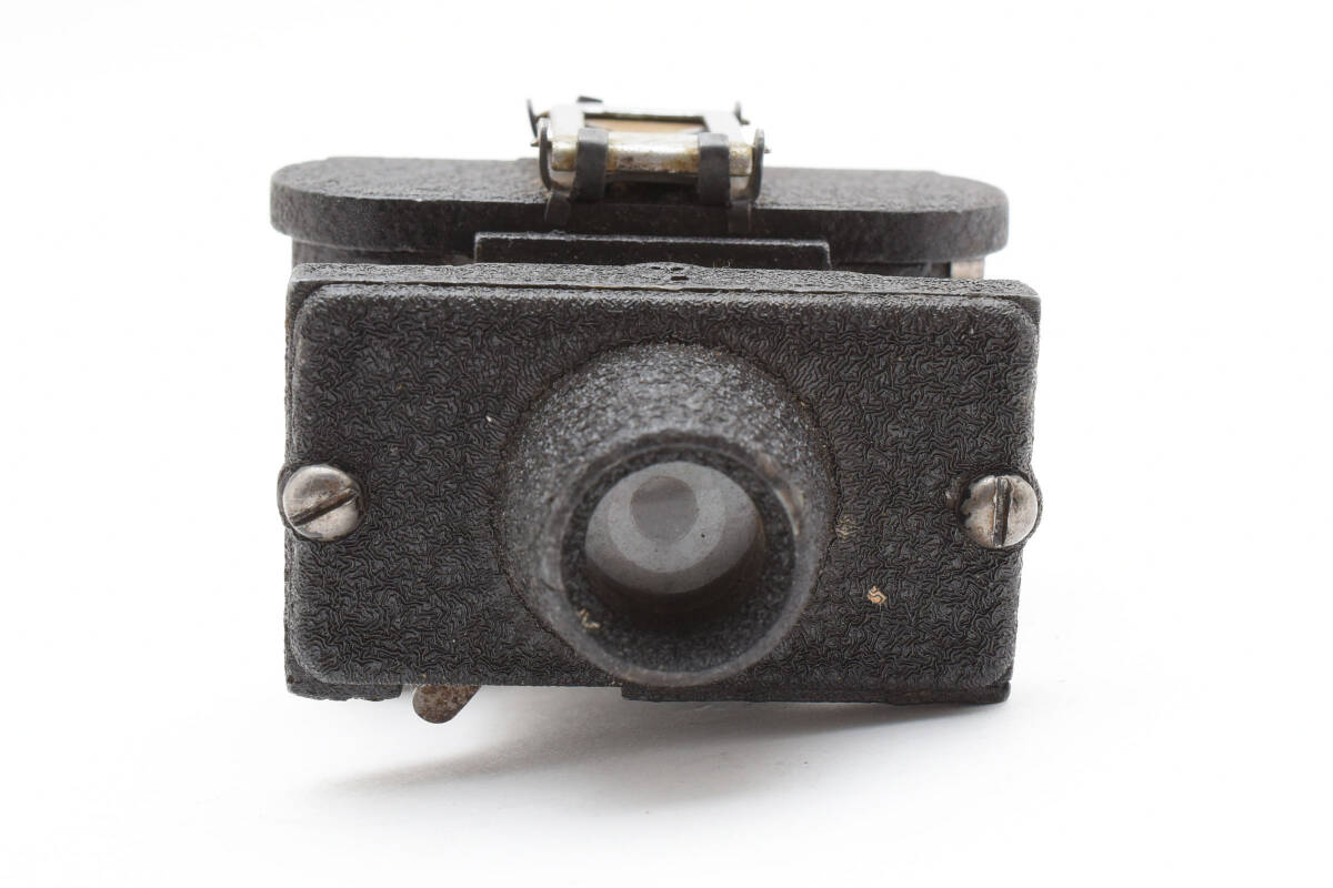 MERLIN 豆カメラ ミニカメラ トイカメラ フィルムカメラ 希少 貴重 レア 年代物 アンティーク