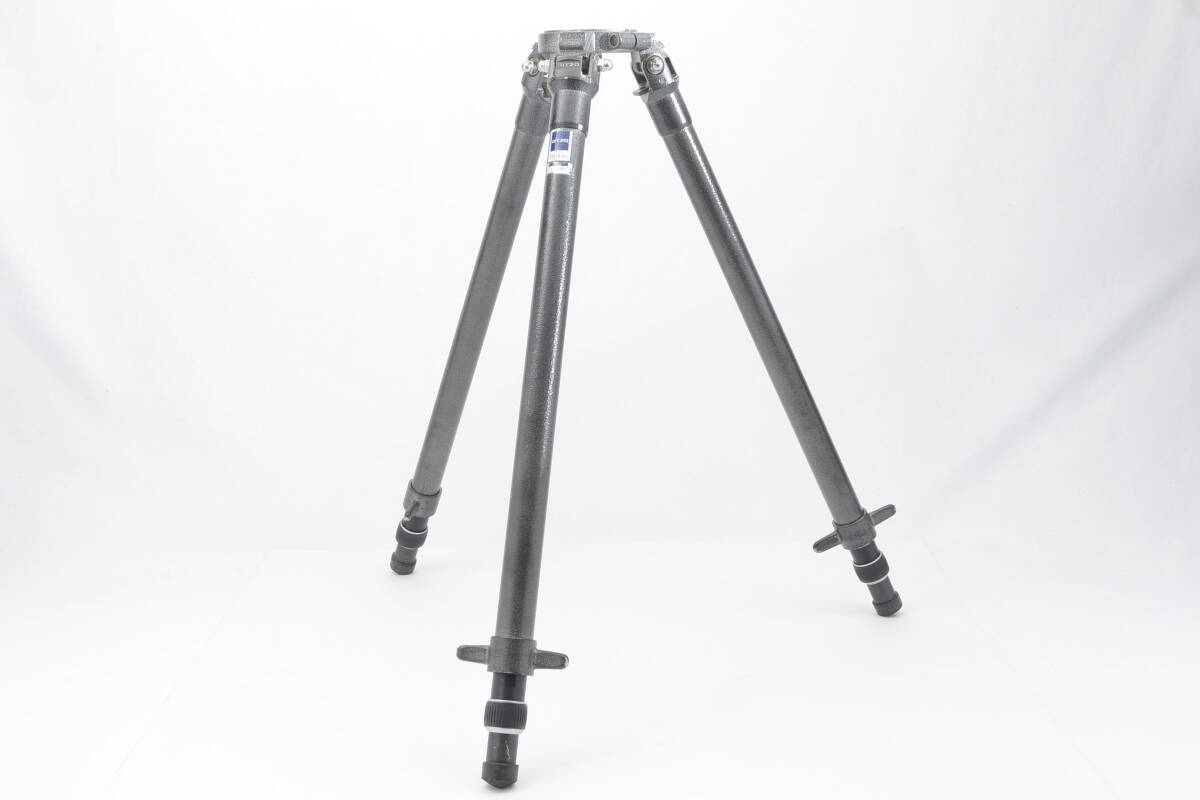 ★☆ GITZO ジッツオ 大型三脚 G1410 MK2 ★☆