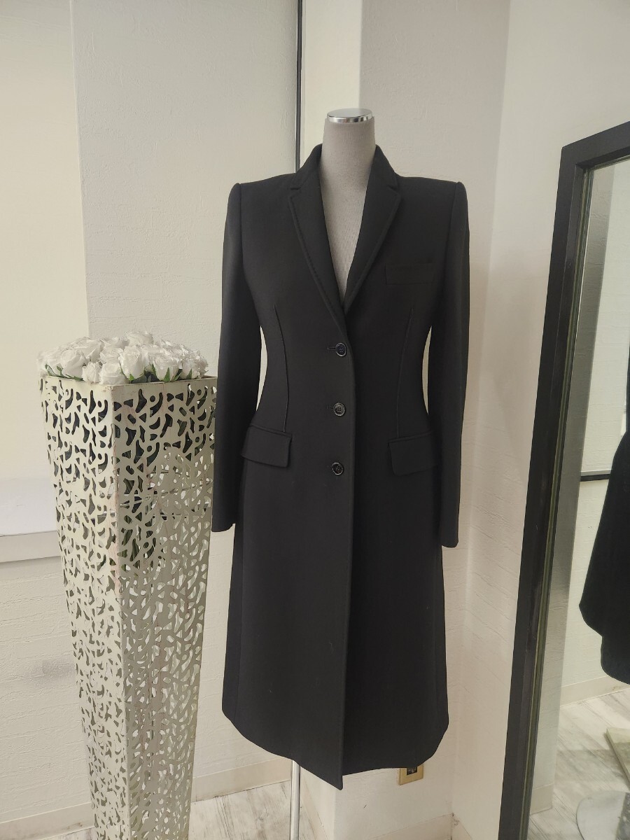 DOLCE&GABBANA　アウター(9109)