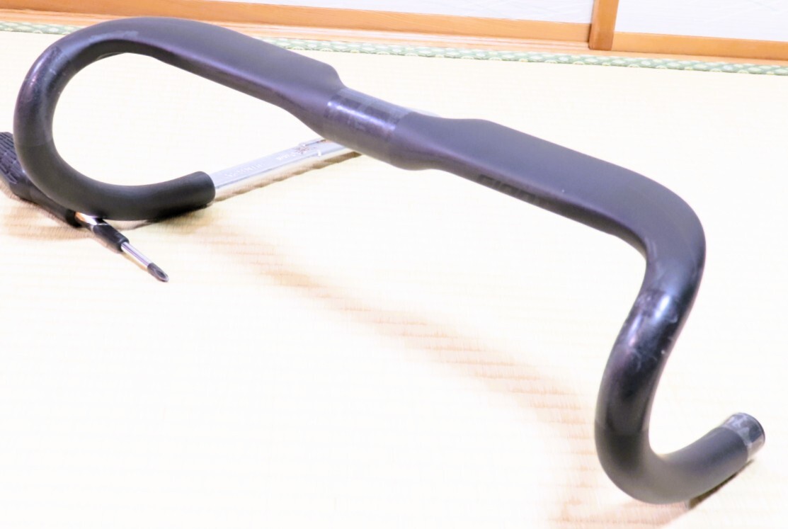 GIANT Contact SLR Aero Drop ジャイアント コンタクトSLR エアロドロップ 420mm