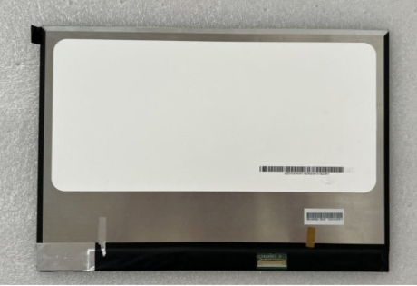 新品修理交換用 Panasonic Let's note CF-SR4 CF-SR3 液晶パネル 12.4インチ WUXGA+ 1920x1280 光沢 (タッチパネル非搭載モデル)互換用