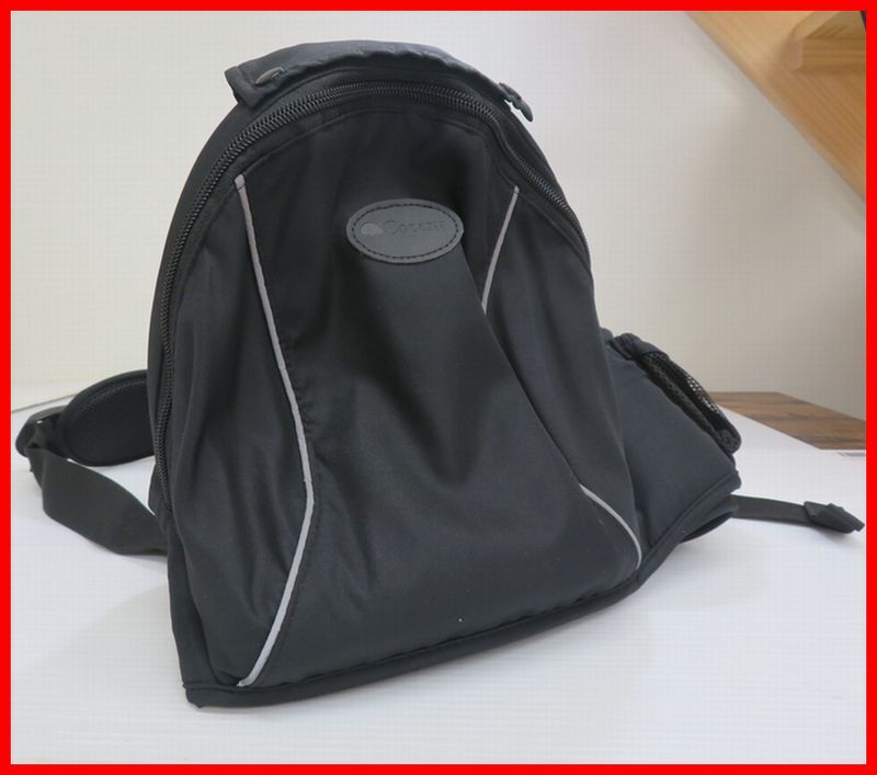 Coperta コペルタ ヒップシート中古マ-0076