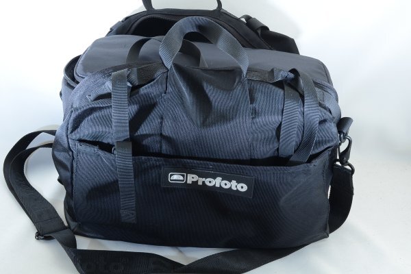 Profoto B2 250 Air TTL 2灯キット プロフォト ストロボ 7026#J