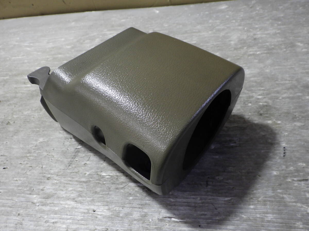 売り切り Y-KZN130W ハイラックスサーフ SSR-X 0 コラムカバー 08-01-08-326 B2-L23-2A スリーアール長野