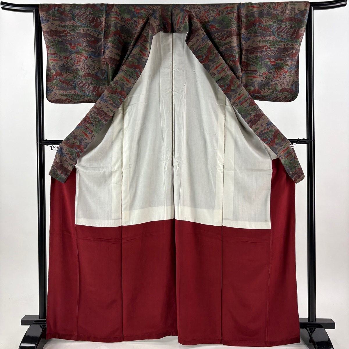 {$data['title']拍卖