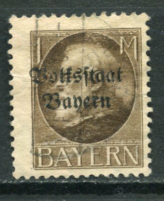 ドイツ　BAVARIA　＃１５０　00-01-39