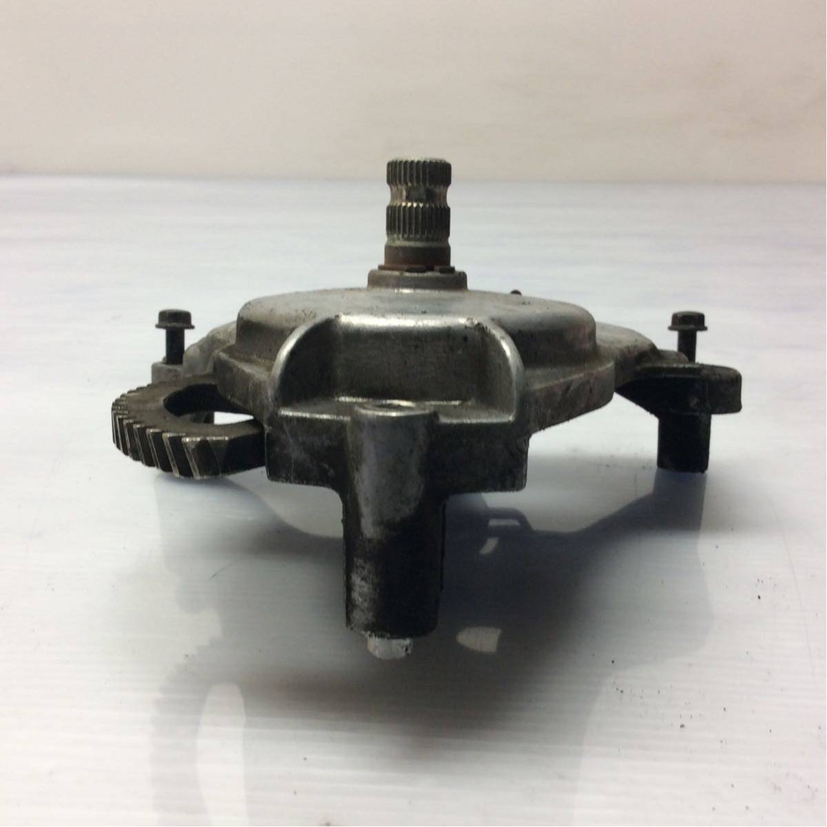 {$data['title']拍卖