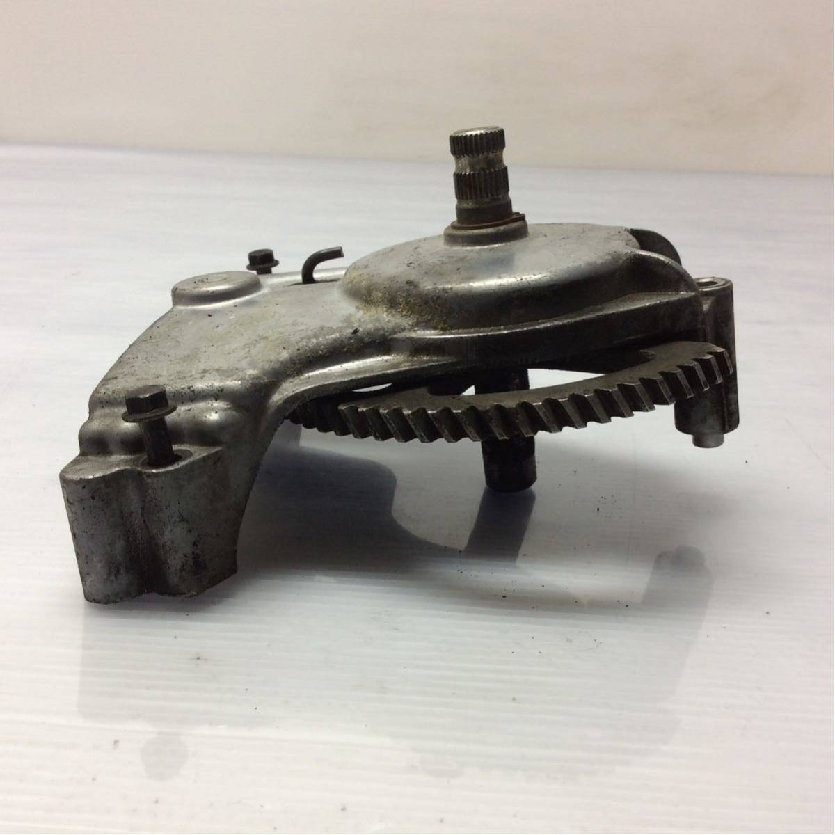 {$data['title']拍卖