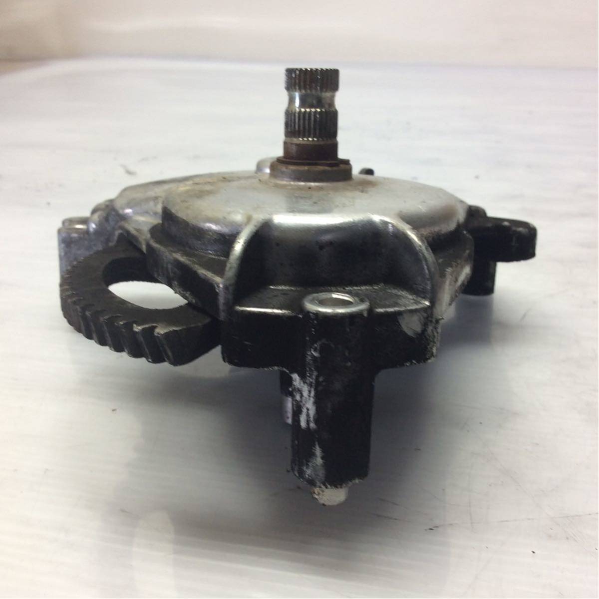 {$data['title']拍卖