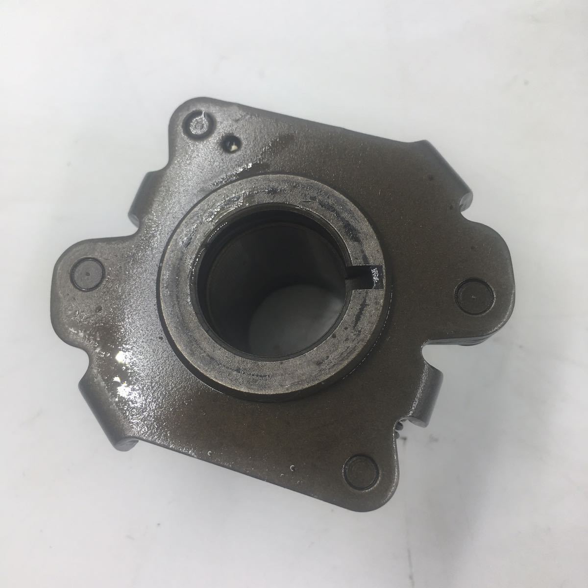 {$data['title']拍卖