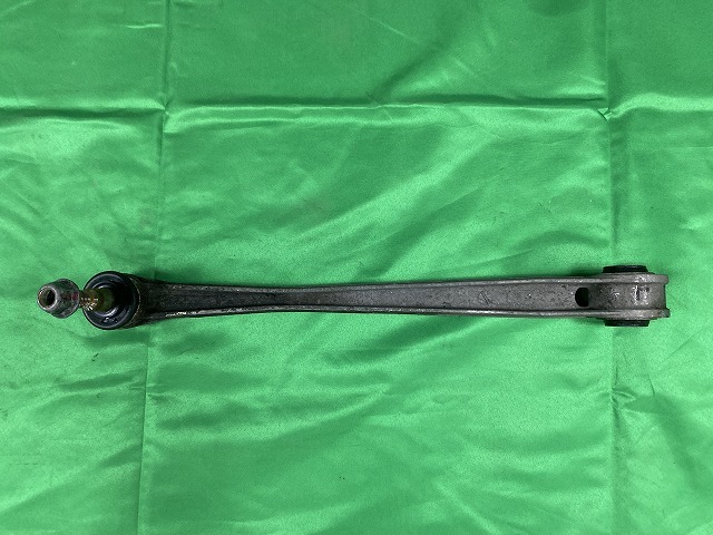 996リア　タイロッド中古