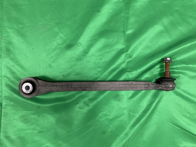 997リア　タイロッド　中古　ＮＯ.136