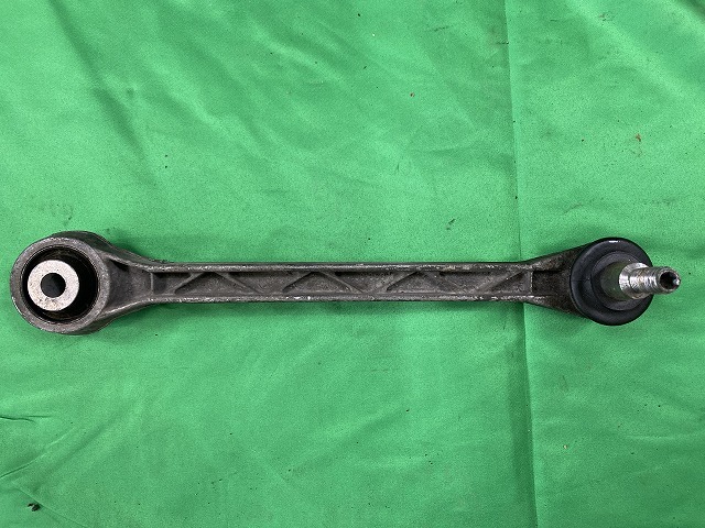 993リア　アッパー　コントロールアーム　中古　ＮＯ.139