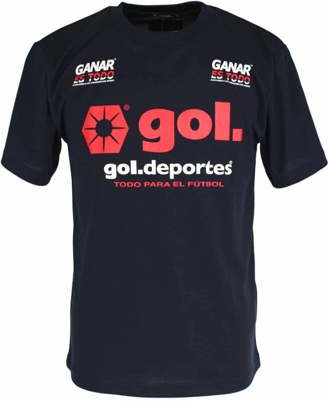 gol(ゴル)×MARVEL SPIDER-MAN プラクティスシャツ XL G792-644 | futsal soccer フットサル サッカー スパイダーマン プラシャツ ブラック