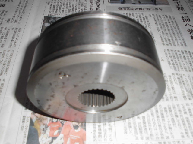 {$data['title']拍卖