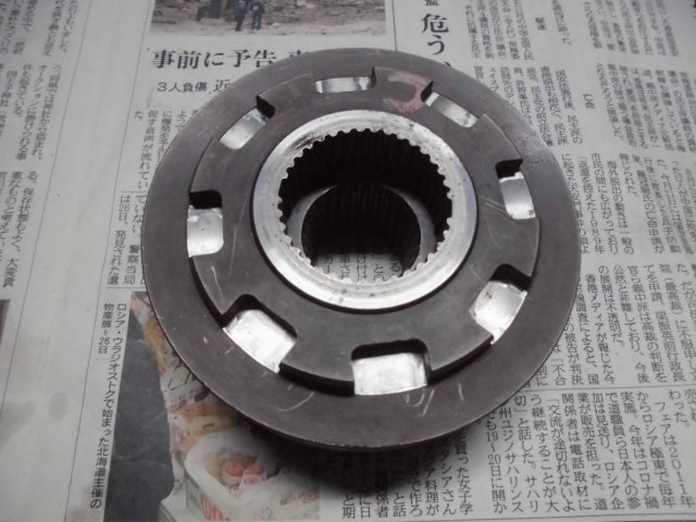 {$data['title']拍卖