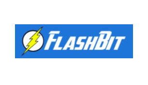 即日発行！ Flashbit プレミアムクーポン 180日間 初心者歓迎