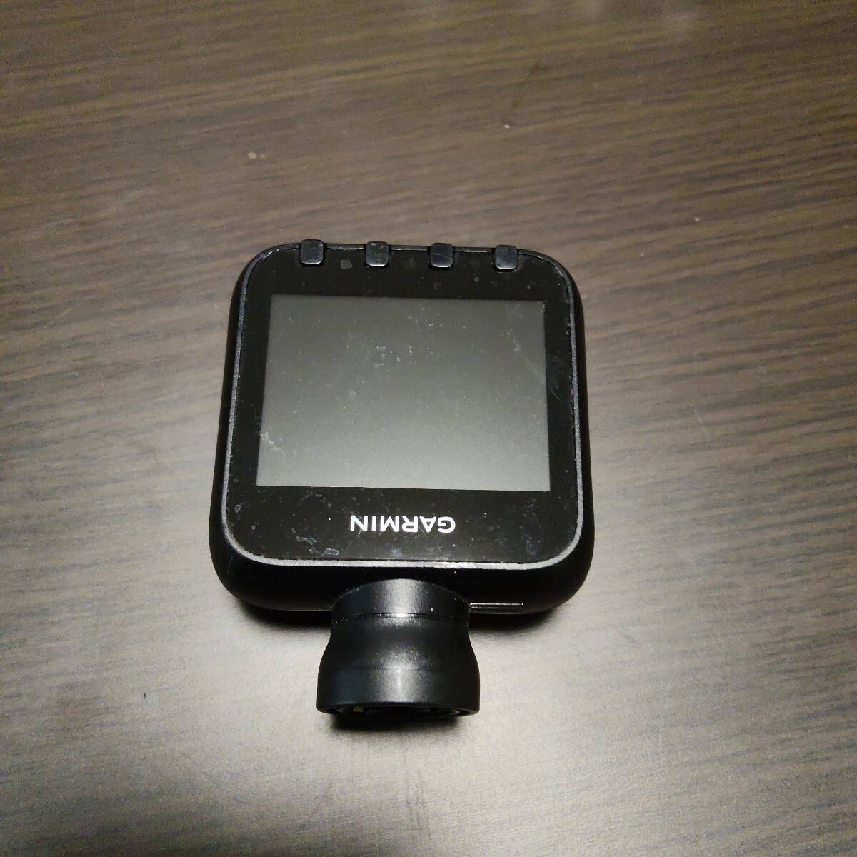 GARMIN ガーミン　GDR43J　　ドライブレコーダー ジャンク品