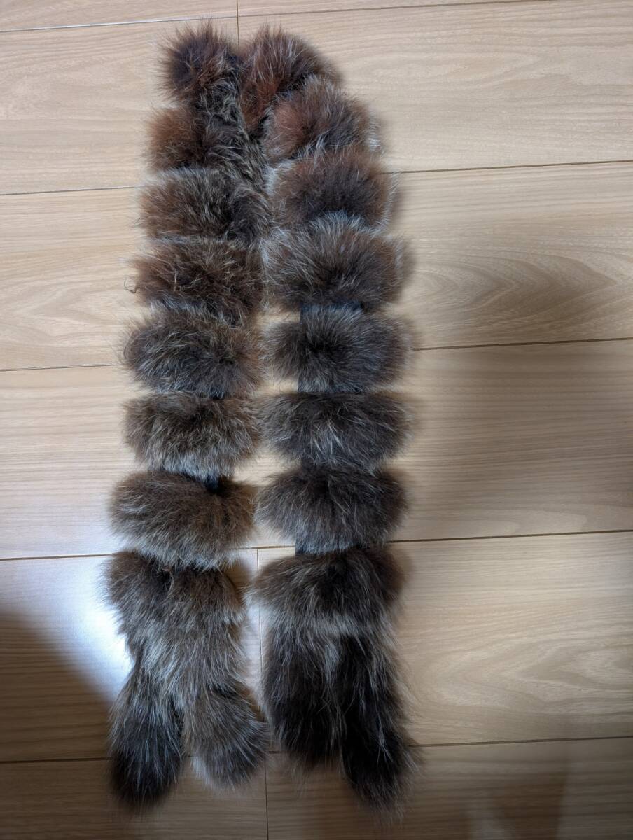マフラー　軽くてフワフワ　暖かいです　状態も悪くないと思います　欲しい方へ激安で