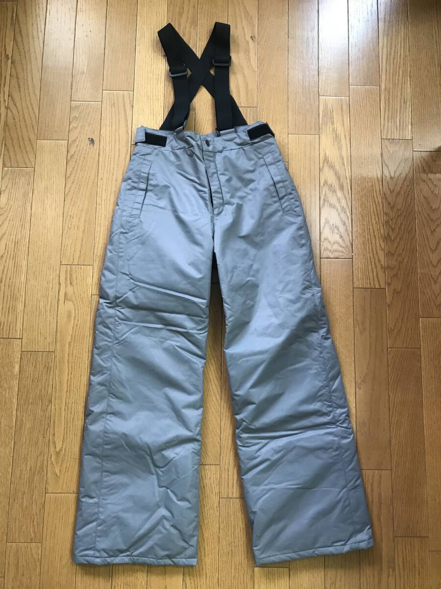 スキー スノボ ウェア ズボン キッズ　JTB-460