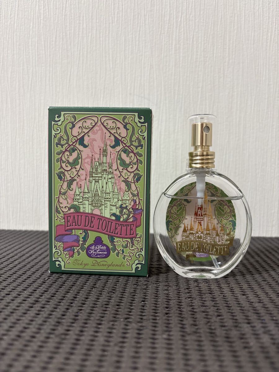 N6B284◆ ハウスオブローゼ オードトワレ CA シトラスムスクの香り 香水 45ml