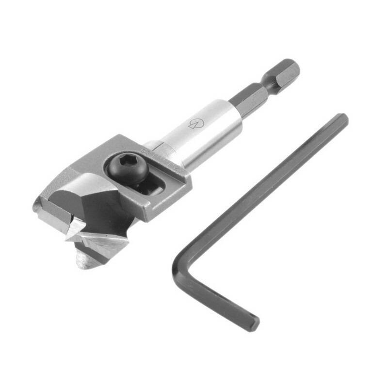 (志)【新品】神沢鉄工 KANZAWA X.Bit X.ビットS C-2 K-375 穴あけ カンザワ(I)