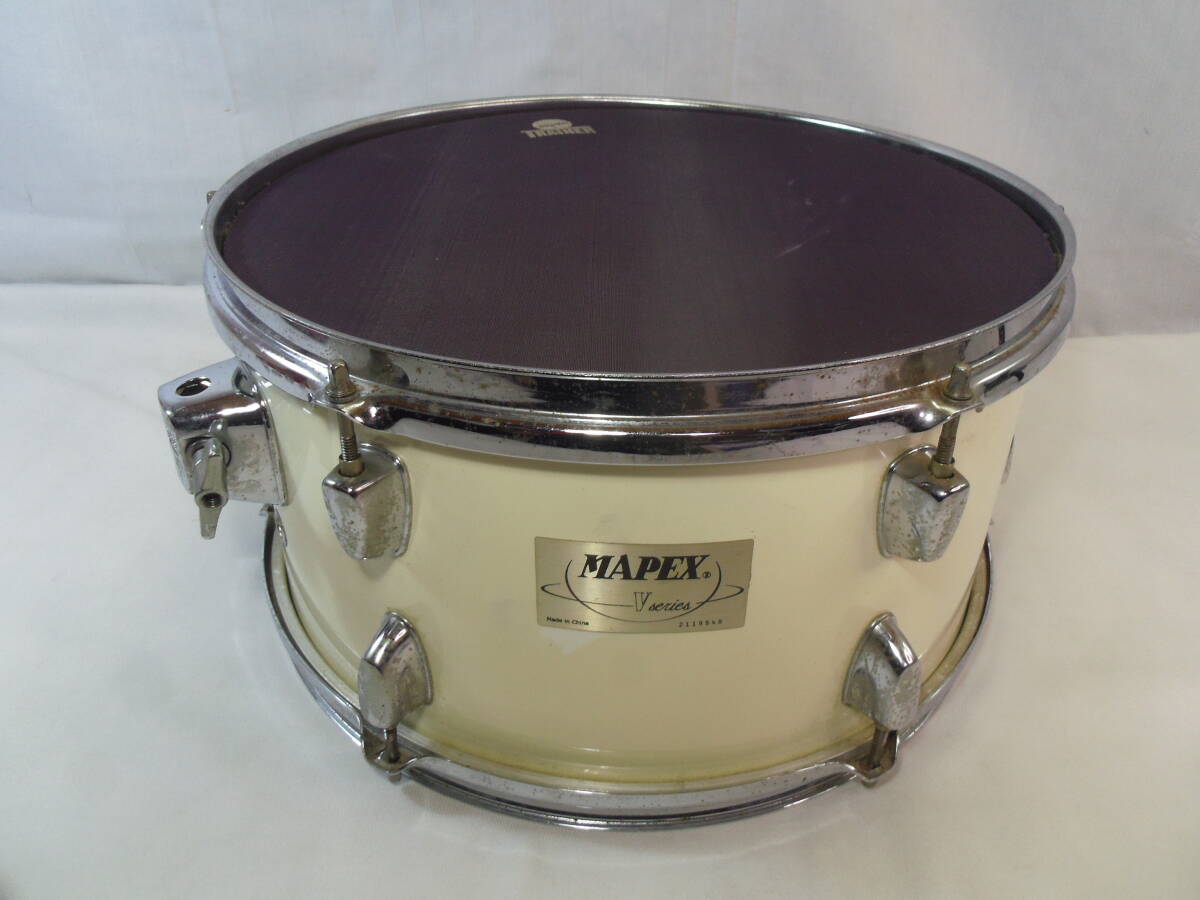 J54◇MAPEX◇ドラム◇トレーニングパッド◇送料1200円◇