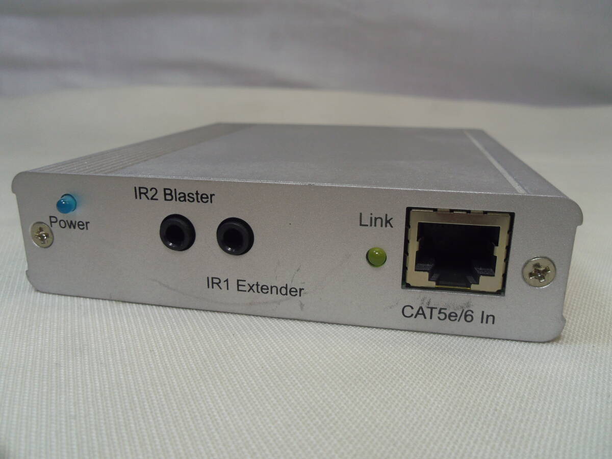 J82◇Cypress Technology（サイプレステクノロジー）◇CH-507RX◇