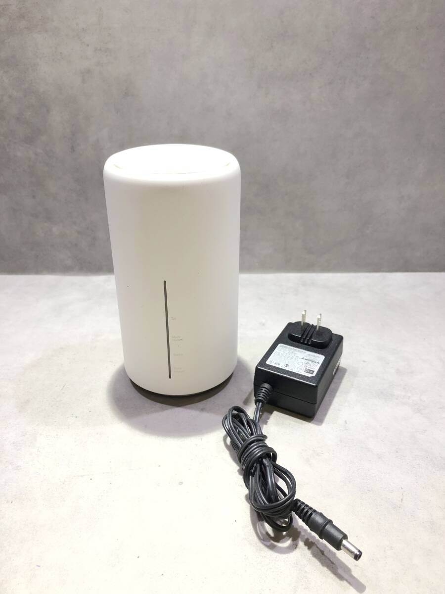 SA886　 UQ　WIMAX　Wi-Fi HOME HWS33MWU　HUAWEI