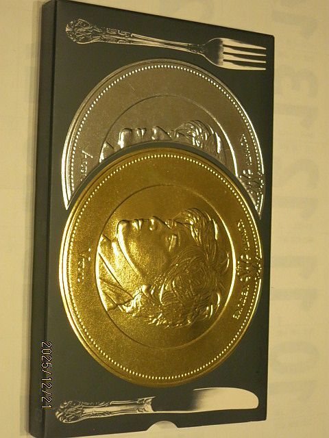 ★☆【7277】マリアージュMariage初回限定盤（桑田佳祐）☆★