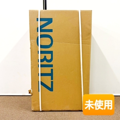 【箱傷み/未使用】NORITZ/ノーリツ 石油ふろ給湯器 OTX-3707FF 2025年製造品 [手動/貯湯式/屋内据置型] ※リモコンは別売りになります。