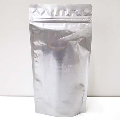 再春館製薬 6 ドモホルンリンクル 薬用クリームc クリーム20 30g 2026年製造 〈医薬部外品〉