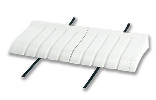 日本製 エアコン室外機用カバー I-235（伊勢藤/ISETO）エアコン室外機カバー