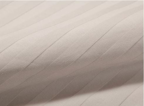新品☆マルチすっぽりシーツ セミダブル綿100％(Nホテル3 LMO SD)送料無料4