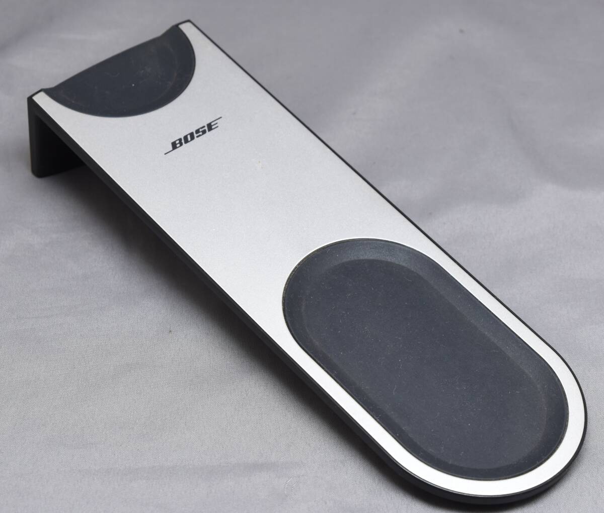 ▲☆【BOSE】 ボーズ Wave Music System III用 リモコンスタンドのみ★△