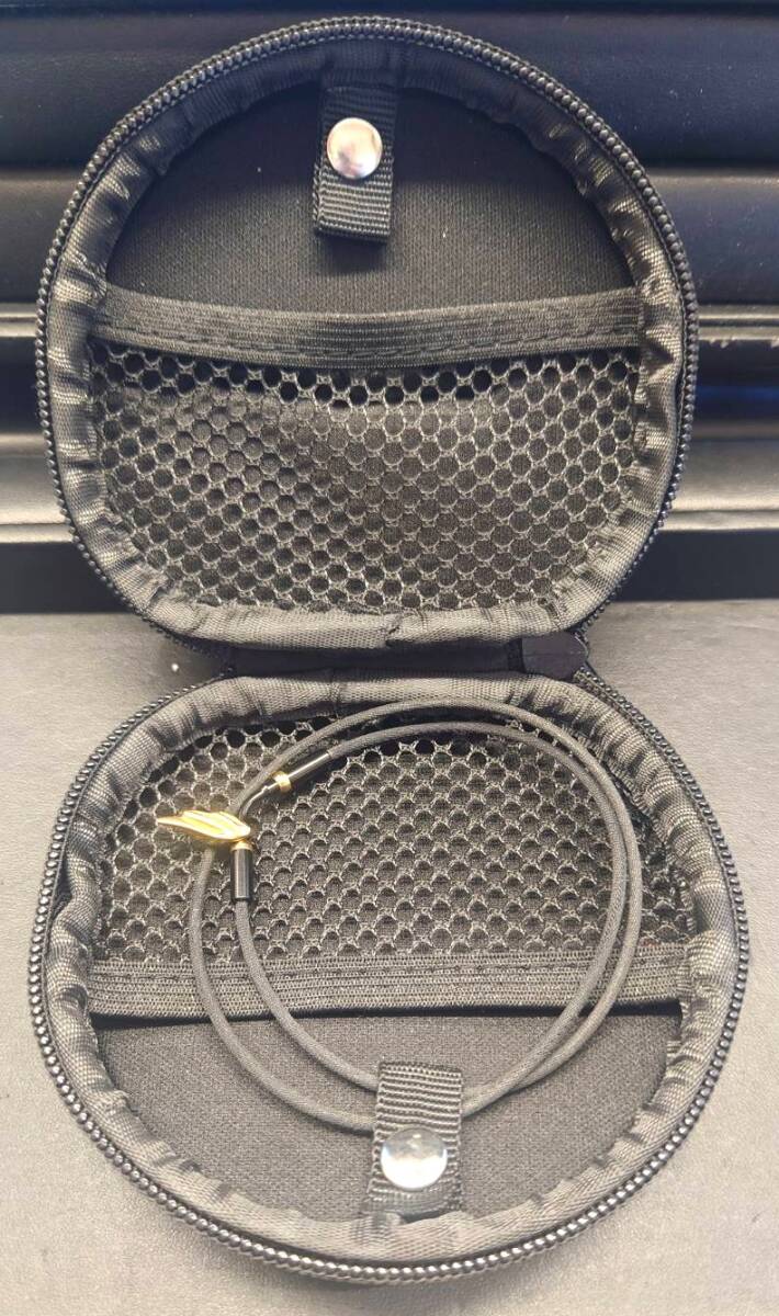 【45㎝】 ファイテン phiten ネックレスRAKUWAネック メタックス ウイングス ゴールド 羽生結弦 羽モチーフ