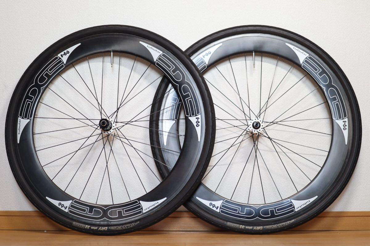 EDGE × DT SWISS カーボン ホイール ENVE エンヴィ ブルーラグ ピスト blue lug ブルーラグ SURLY サーリー CRUST クラスト 